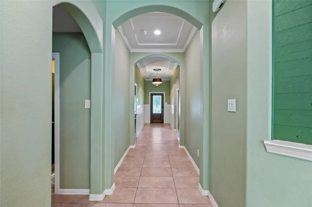 23613 Alder Branch Lane New Caney, TX 77357