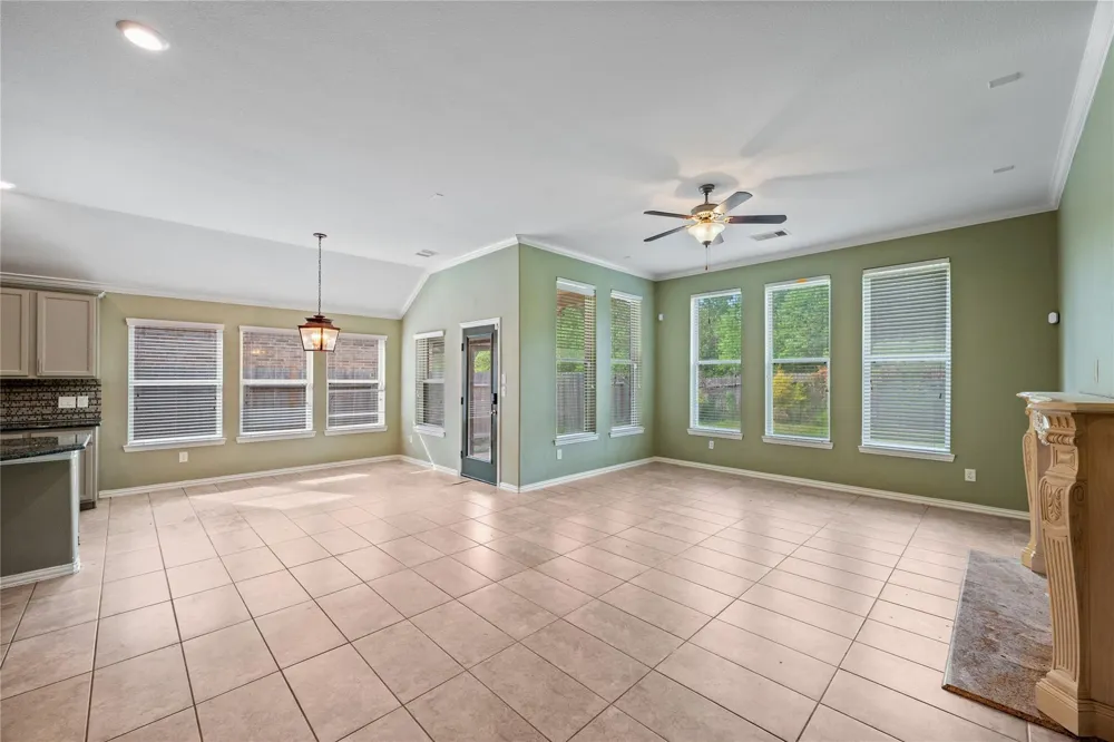 23613 Alder Branch Lane New Caney, TX 77357