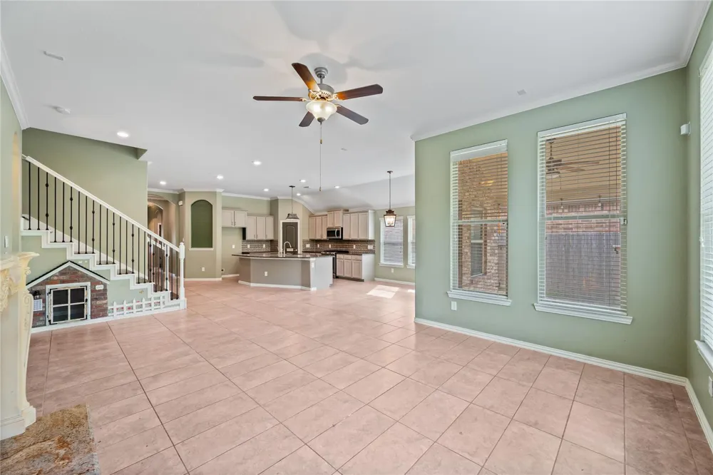 23613 Alder Branch Lane New Caney, TX 77357