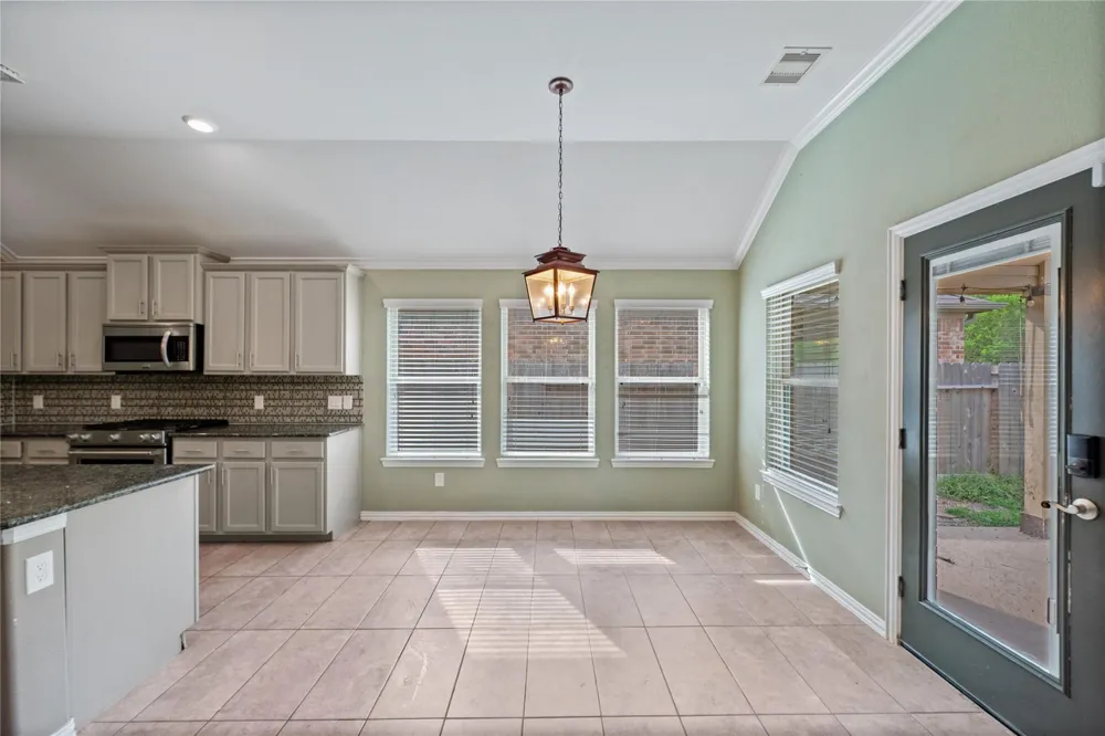 23613 Alder Branch Lane New Caney, TX 77357