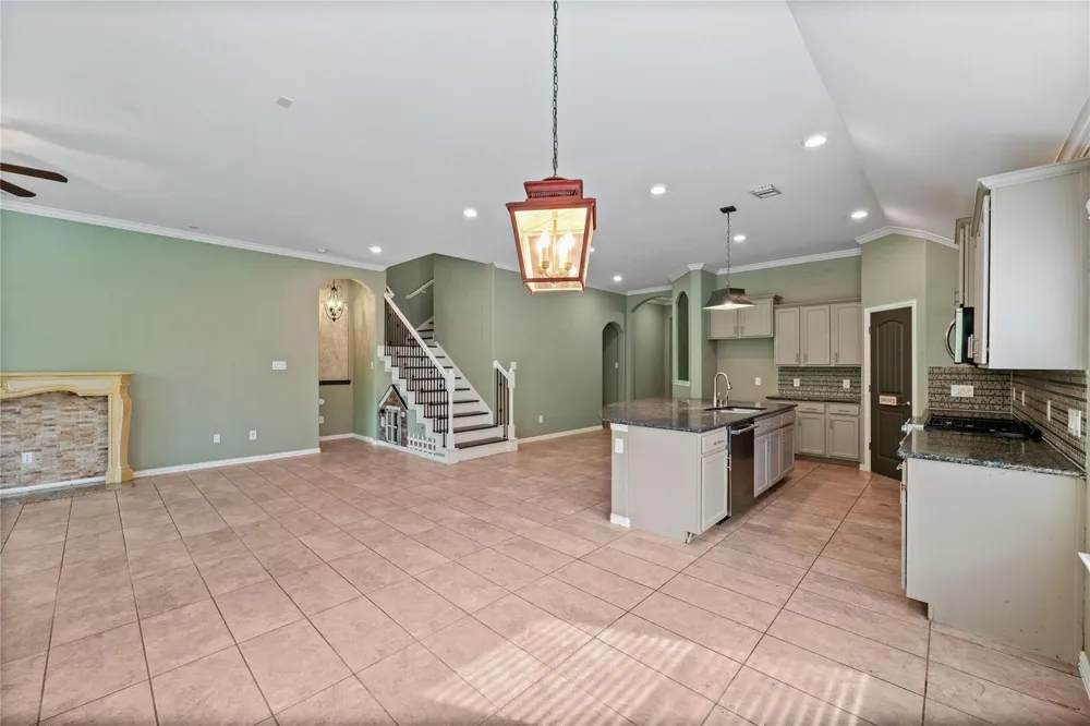 23613 Alder Branch Lane New Caney, TX 77357