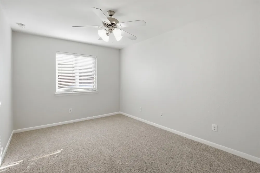 21126 Amber Crossing Drive Richmond, TX 77406