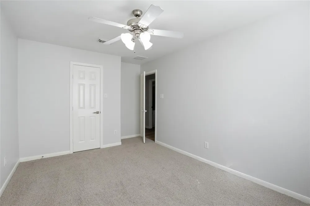 21126 Amber Crossing Drive Richmond, TX 77406