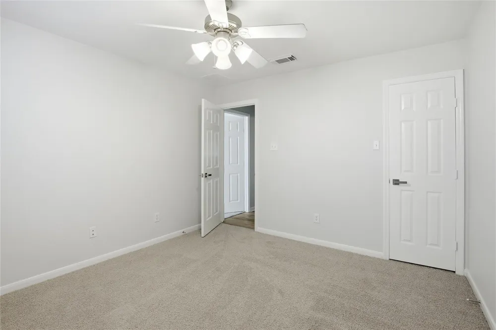 21126 Amber Crossing Drive Richmond, TX 77406