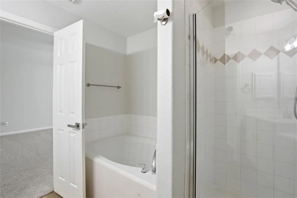 21126 Amber Crossing Drive Richmond, TX 77406