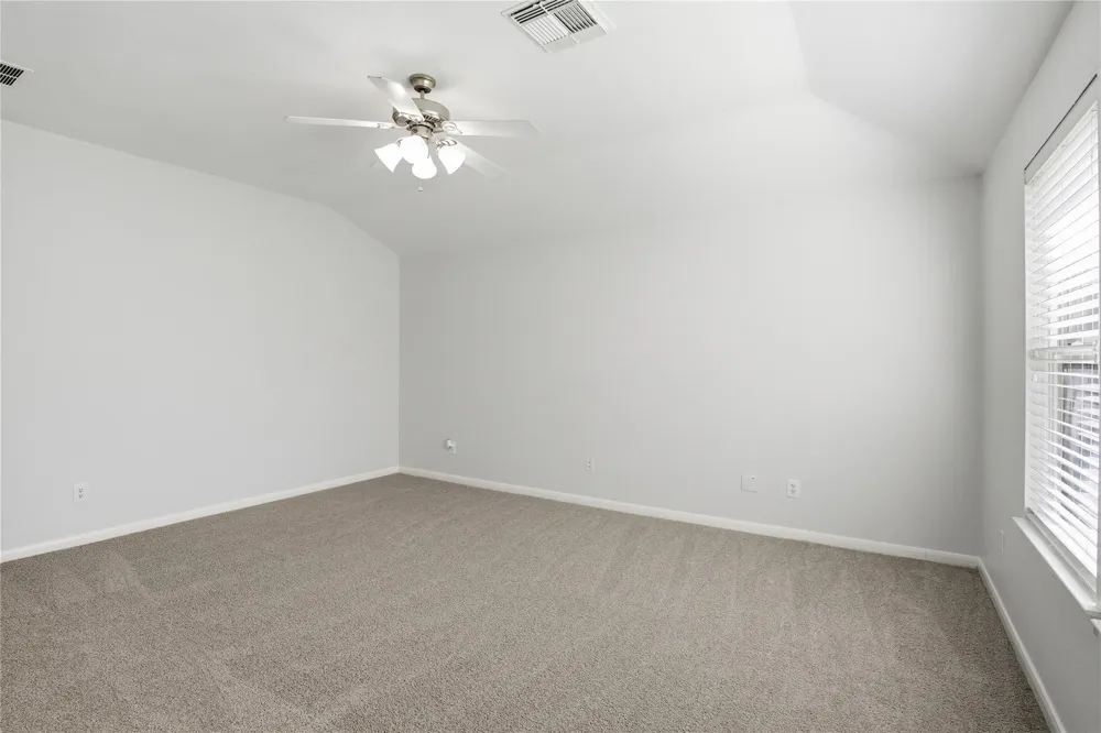 21126 Amber Crossing Drive Richmond, TX 77406