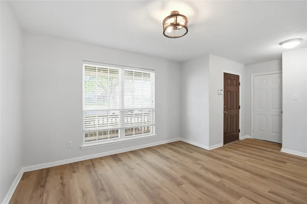 21126 Amber Crossing Drive Richmond, TX 77406