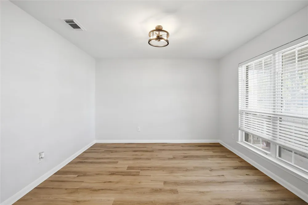 21126 Amber Crossing Drive Richmond, TX 77406