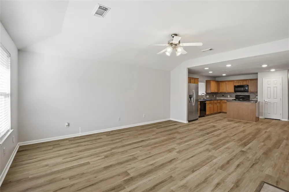 21126 Amber Crossing Drive Richmond, TX 77406