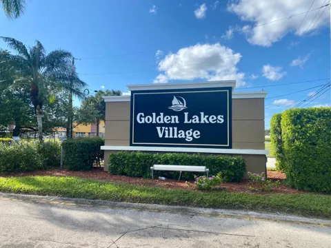156 LAKE EVELYN DRIVE
