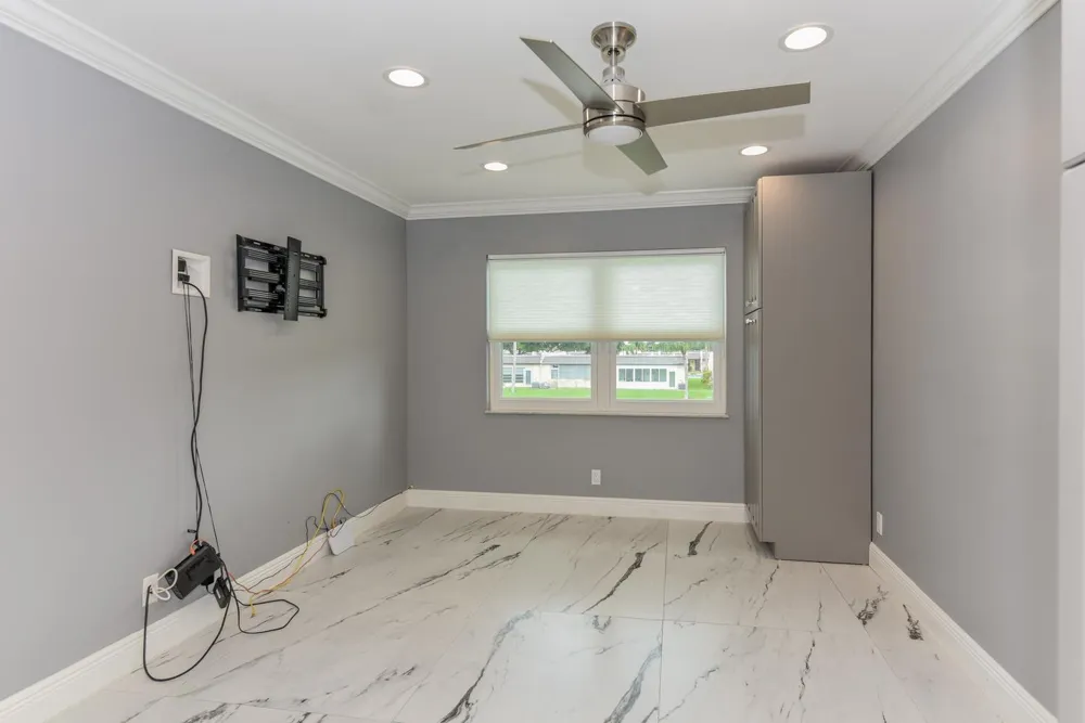 156 LAKE EVELYN DRIVE West Palm Beach, FL 33411