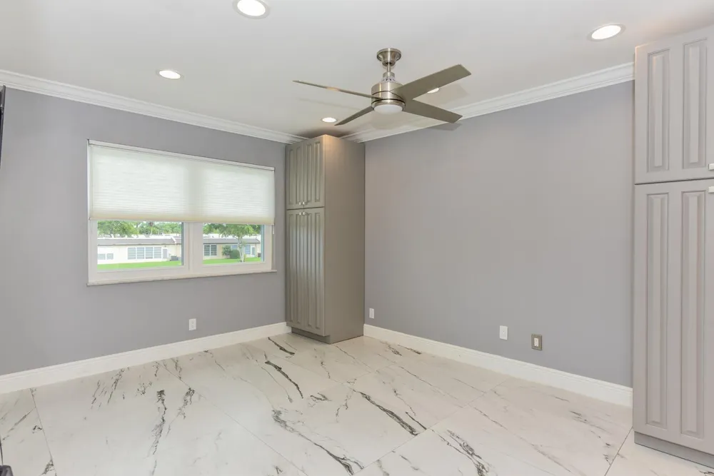 156 LAKE EVELYN DRIVE West Palm Beach, FL 33411