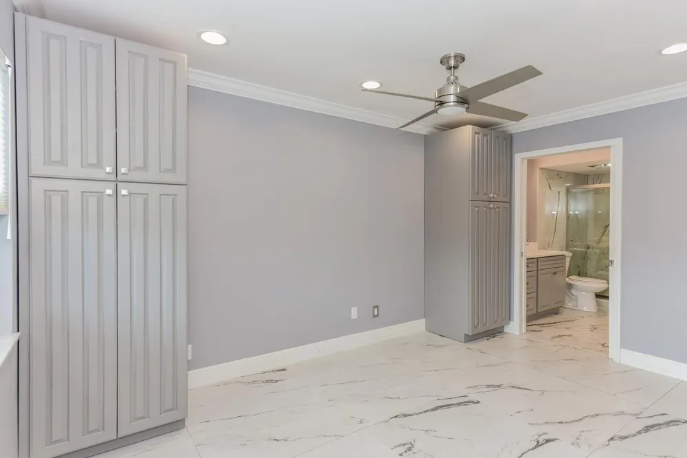 156 LAKE EVELYN DRIVE West Palm Beach, FL 33411