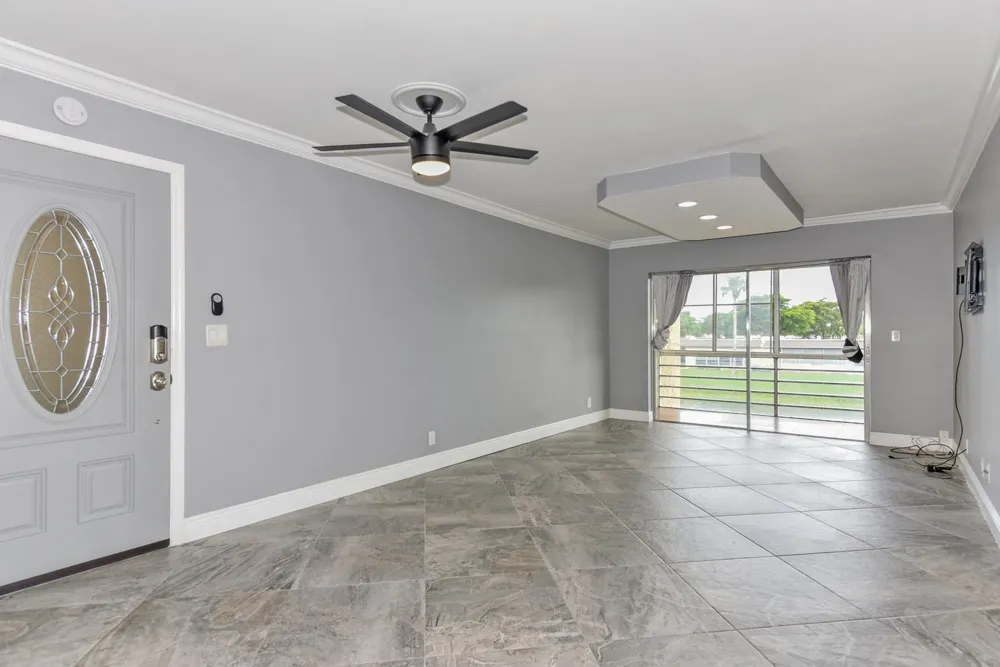 156 LAKE EVELYN DRIVE West Palm Beach, FL 33411
