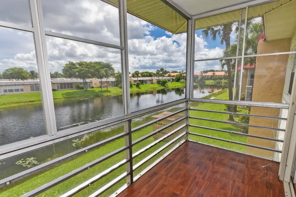 156 LAKE EVELYN DRIVE West Palm Beach, FL 33411