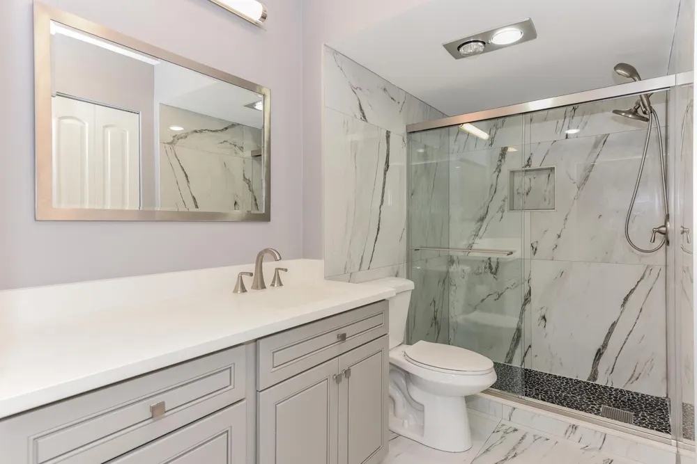 156 LAKE EVELYN DRIVE West Palm Beach, FL 33411