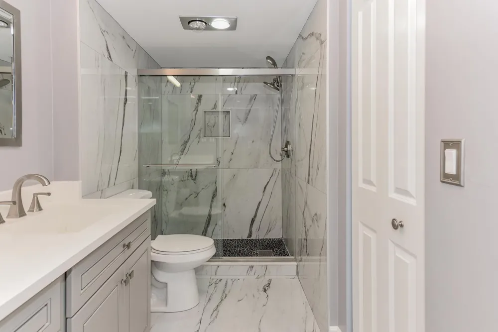 156 LAKE EVELYN DRIVE West Palm Beach, FL 33411
