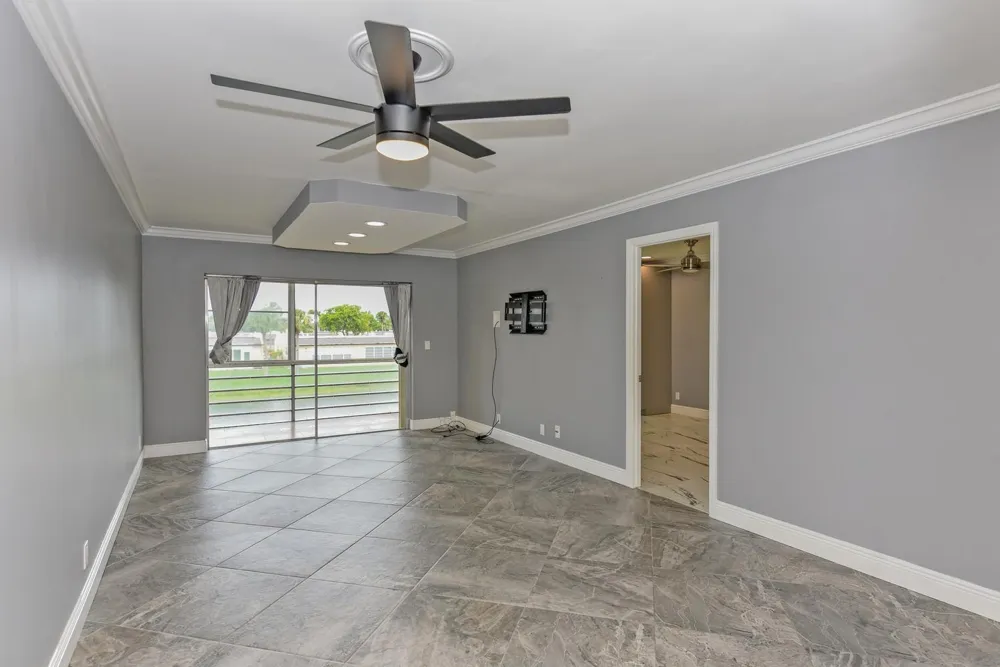 156 LAKE EVELYN DRIVE West Palm Beach, FL 33411