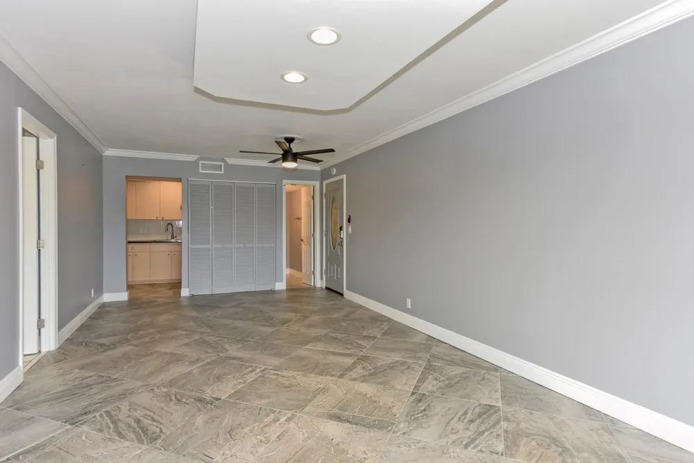 156 LAKE EVELYN DRIVE West Palm Beach, FL 33411