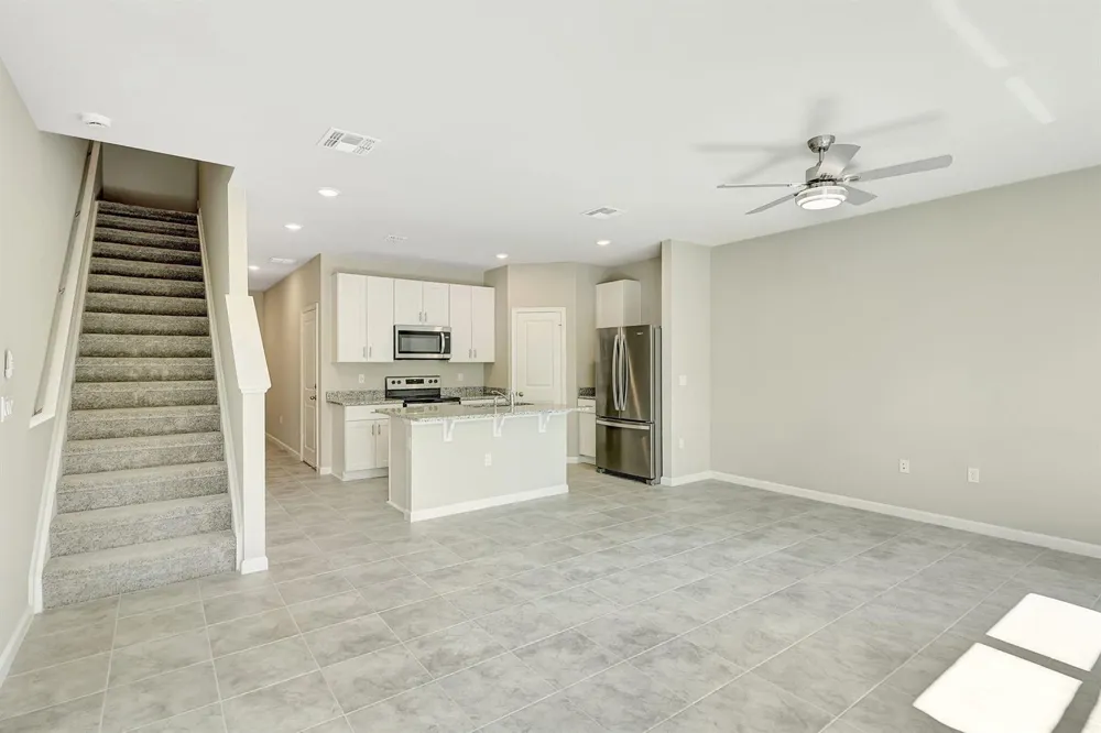 5694 SE EDGEWATER CIRCLE Stuart, FL 34997