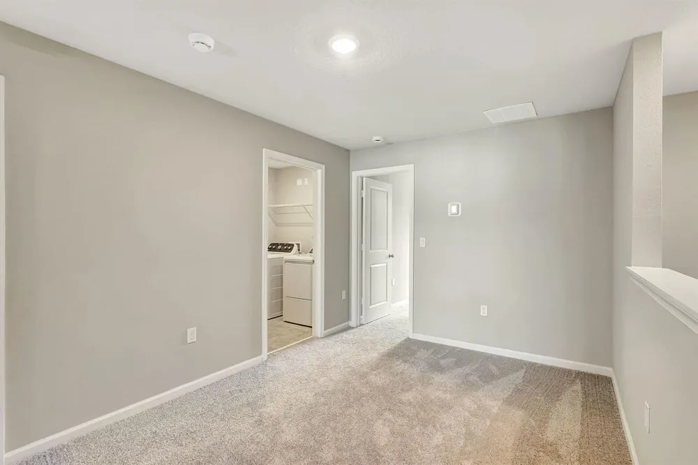5694 SE EDGEWATER CIRCLE Stuart, FL 34997