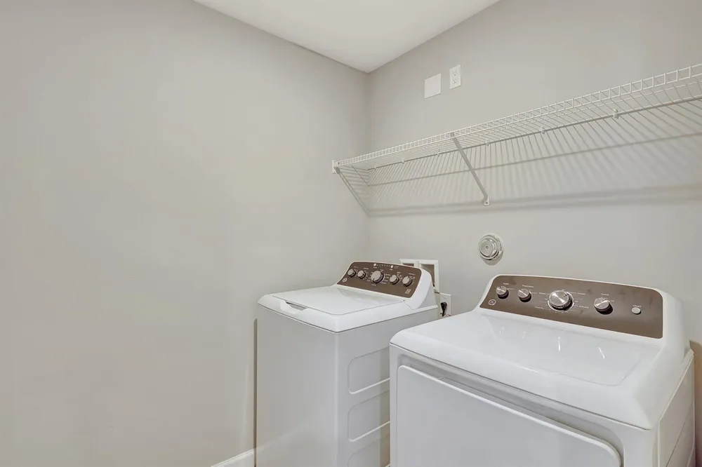 5694 SE EDGEWATER CIRCLE Stuart, FL 34997