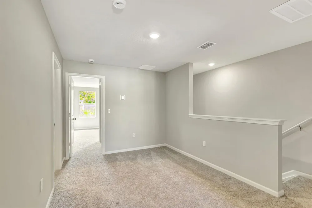 5694 SE EDGEWATER CIRCLE Stuart, FL 34997
