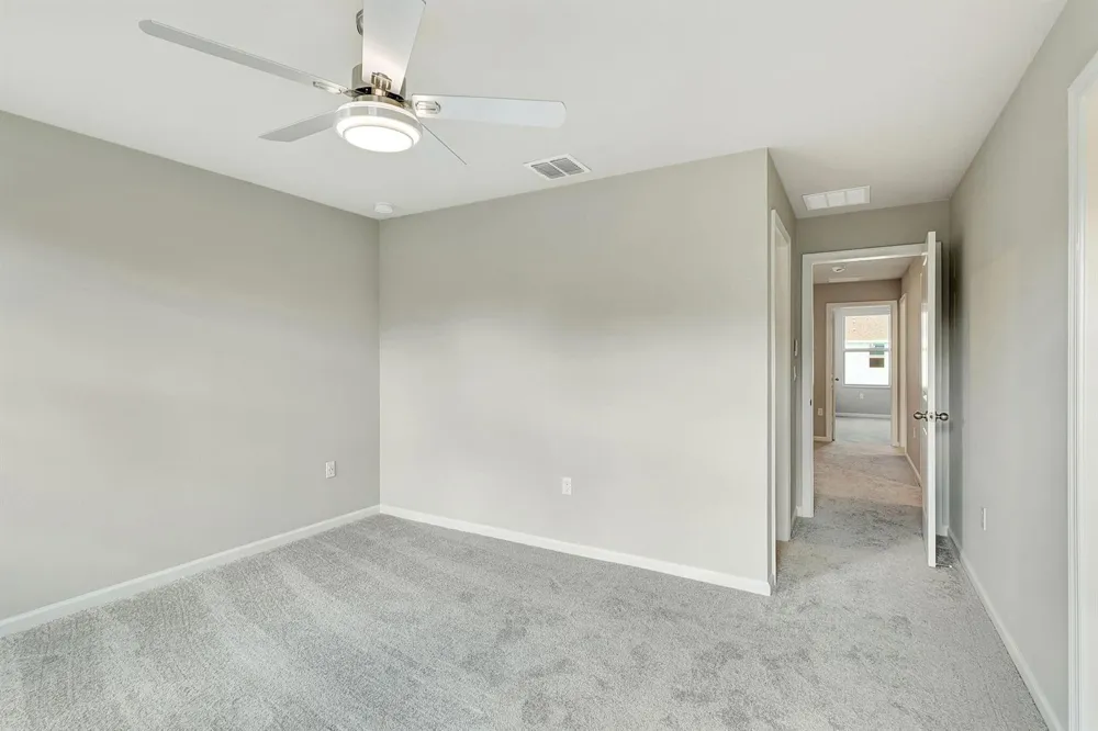 5694 SE EDGEWATER CIRCLE Stuart, FL 34997