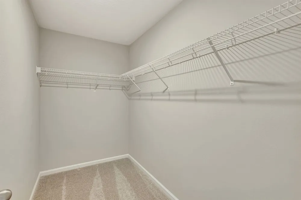 5694 SE EDGEWATER CIRCLE Stuart, FL 34997