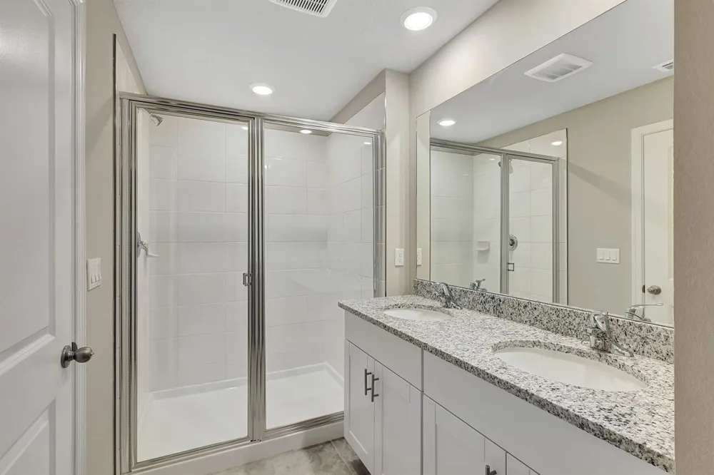 5694 SE EDGEWATER CIRCLE Stuart, FL 34997