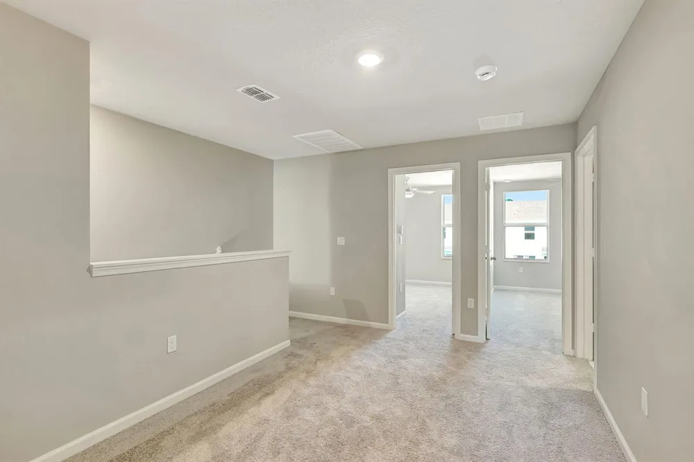 5694 SE EDGEWATER CIRCLE Stuart, FL 34997