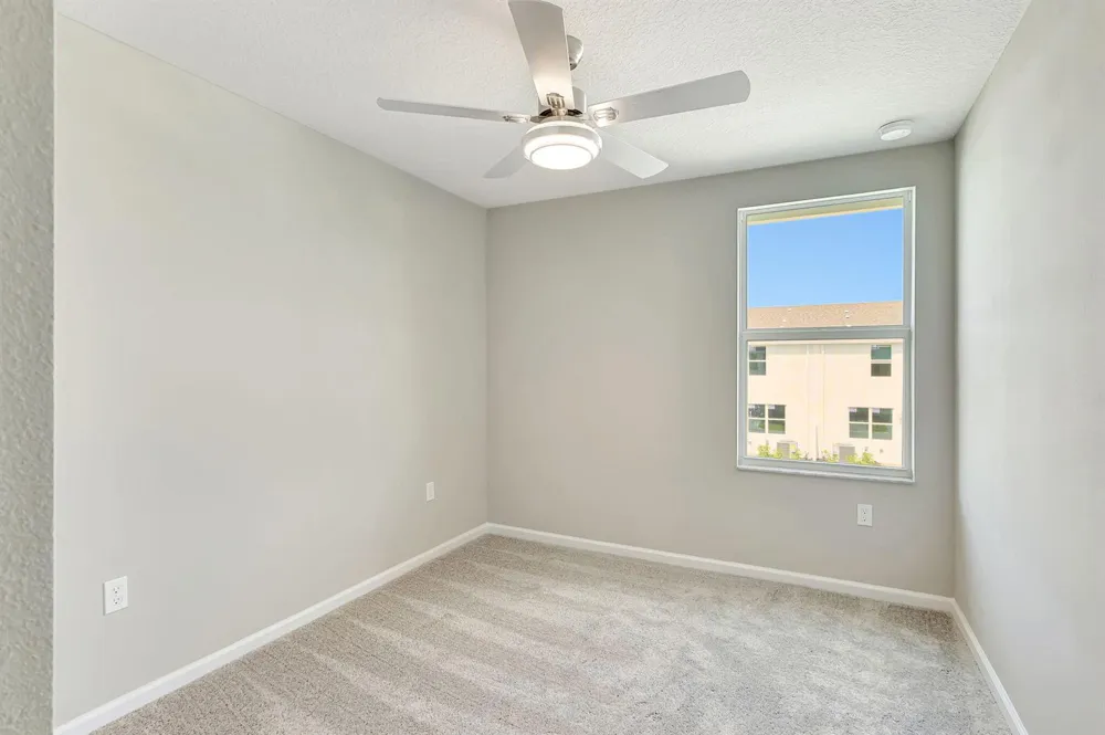 5694 SE EDGEWATER CIRCLE Stuart, FL 34997