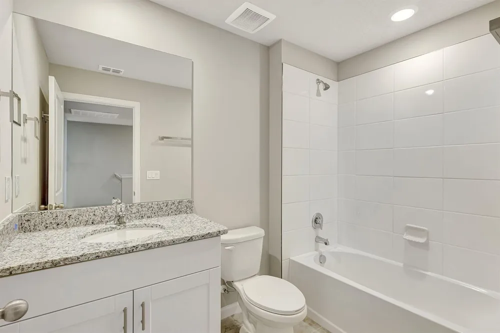 5694 SE EDGEWATER CIRCLE Stuart, FL 34997