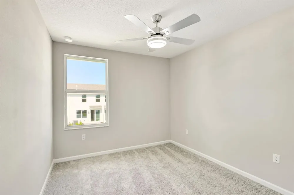 5694 SE EDGEWATER CIRCLE Stuart, FL 34997