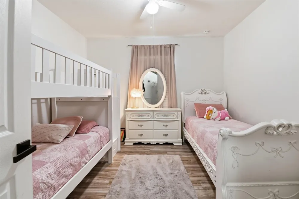 3146 TIDEWATER CIRCLE Fort Pierce, FL 34945