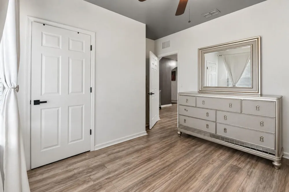 3146 TIDEWATER CIRCLE Fort Pierce, FL 34945