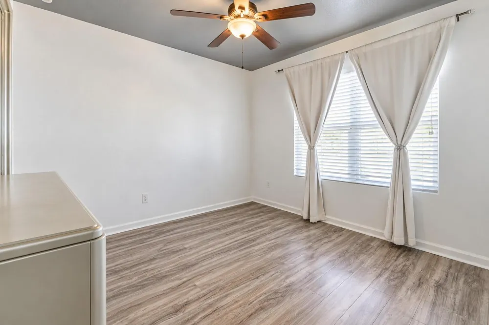 3146 TIDEWATER CIRCLE Fort Pierce, FL 34945
