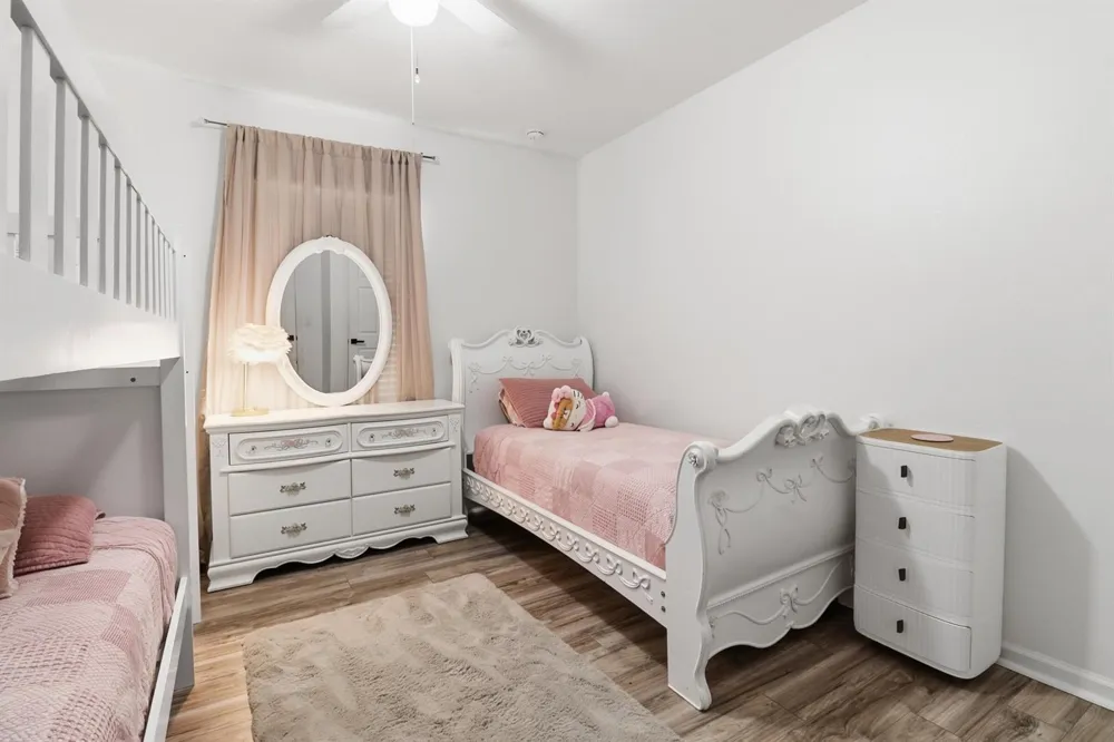 3146 TIDEWATER CIRCLE Fort Pierce, FL 34945
