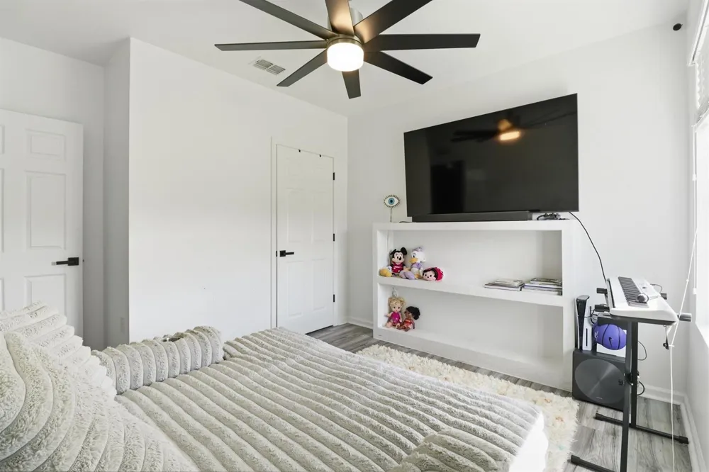 3146 TIDEWATER CIRCLE Fort Pierce, FL 34945