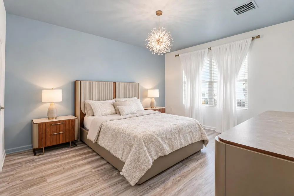 3146 TIDEWATER CIRCLE Fort Pierce, FL 34945