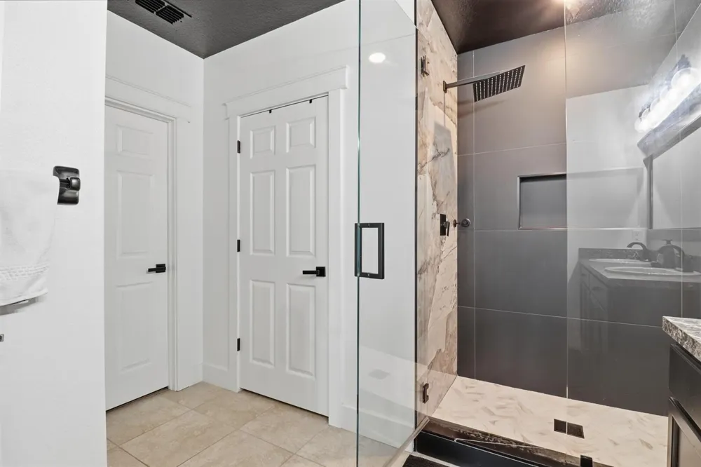 3146 TIDEWATER CIRCLE Fort Pierce, FL 34945