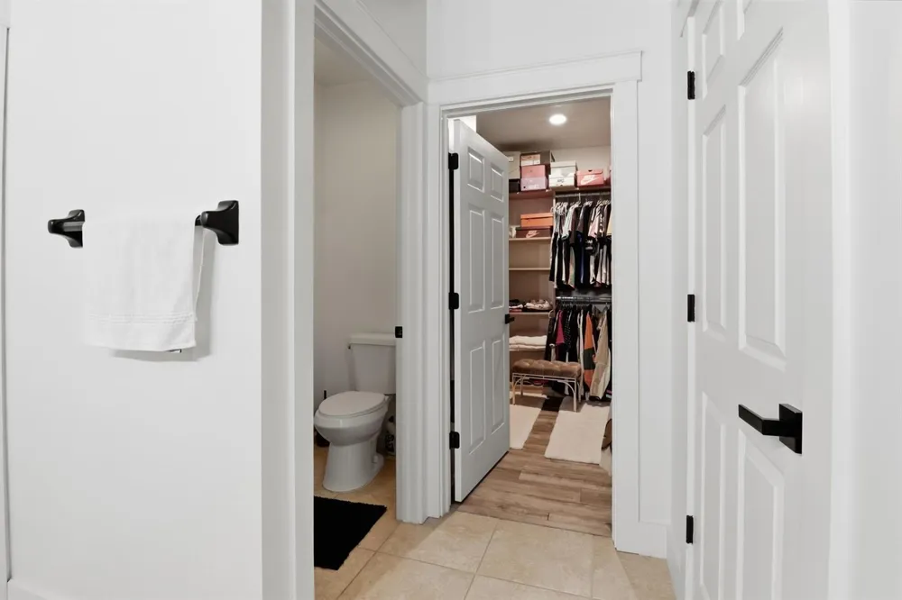 3146 TIDEWATER CIRCLE Fort Pierce, FL 34945