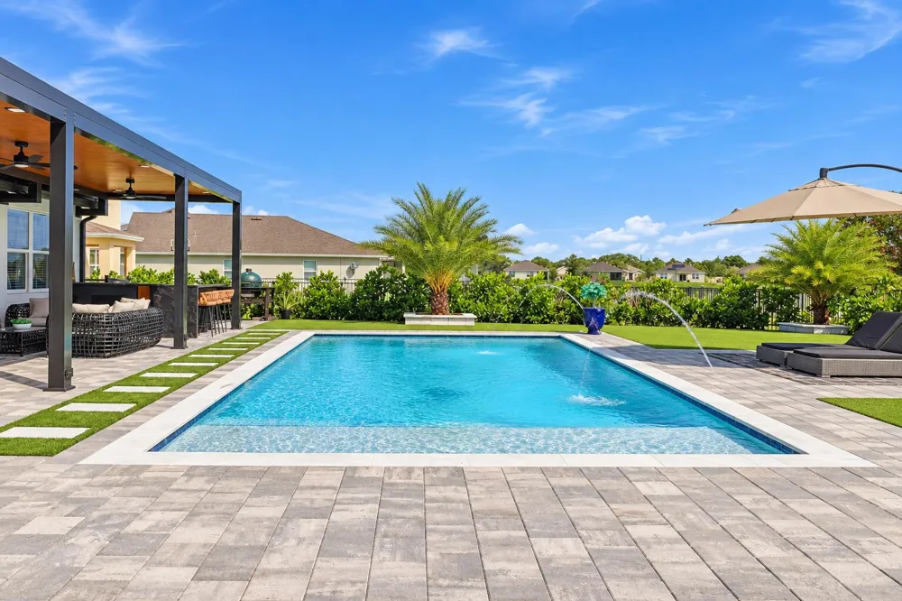 3146 TIDEWATER CIRCLE Fort Pierce, FL 34945