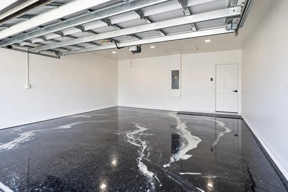 3146 TIDEWATER CIRCLE Fort Pierce, FL 34945
