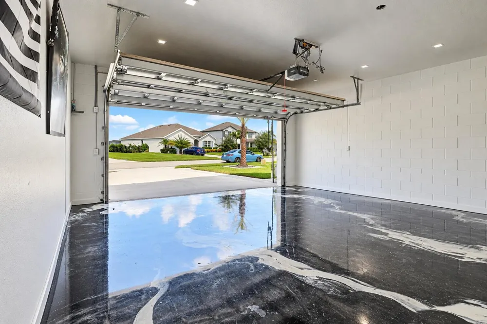 3146 TIDEWATER CIRCLE Fort Pierce, FL 34945