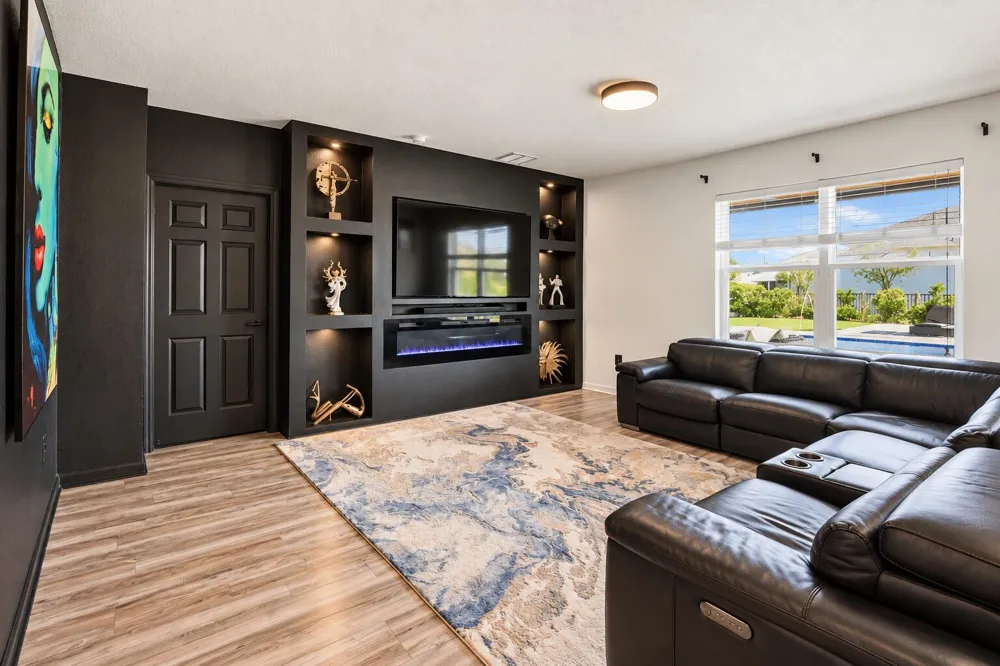 3146 TIDEWATER CIRCLE Fort Pierce, FL 34945