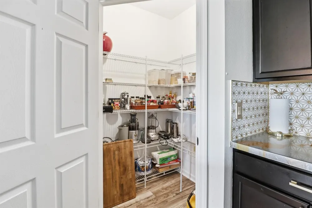 3146 TIDEWATER CIRCLE Fort Pierce, FL 34945