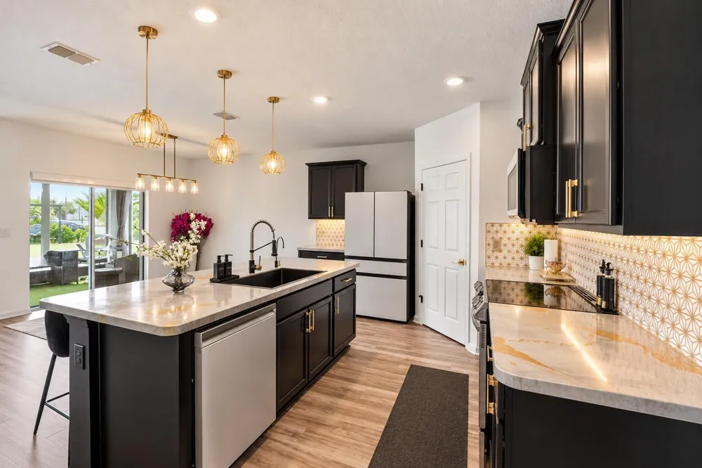 3146 TIDEWATER CIRCLE Fort Pierce, FL 34945