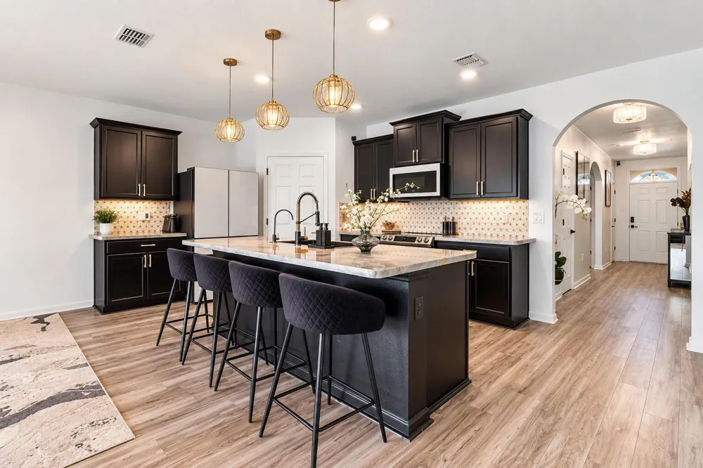 3146 TIDEWATER CIRCLE Fort Pierce, FL 34945
