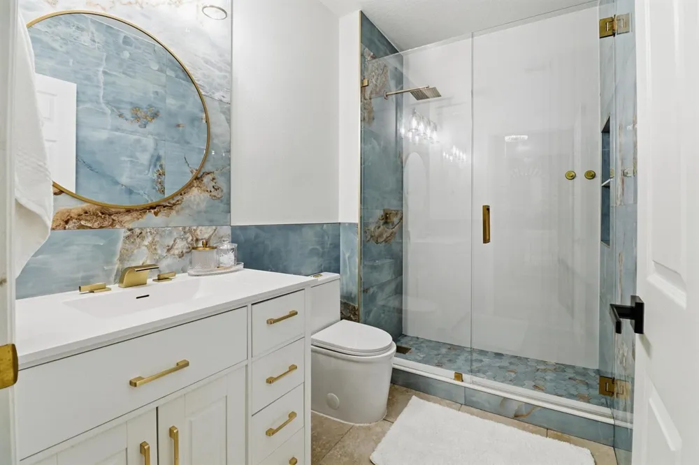 3146 TIDEWATER CIRCLE Fort Pierce, FL 34945